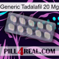 Generic Tadalafil 20 Mg 08